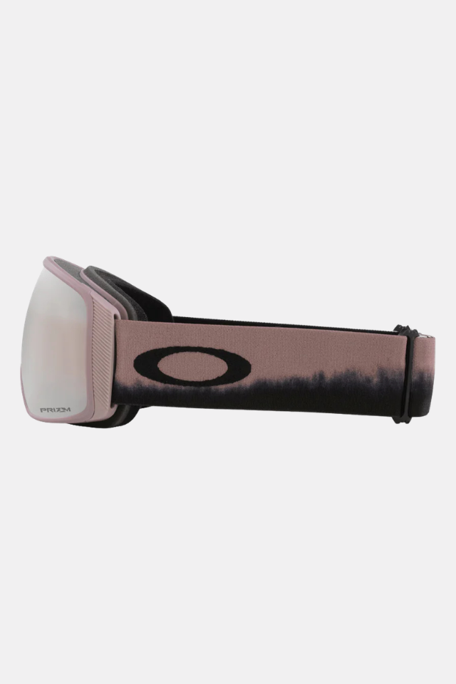 Oakley Flight Tracker L Toadstool Dip / Prizm Black Iridium