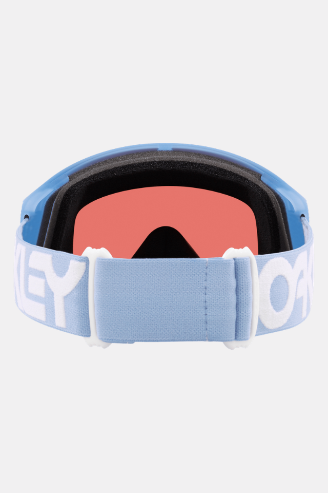 Oakley Flight Tracker M Stonewash / Prizm/ Sapphire GBL