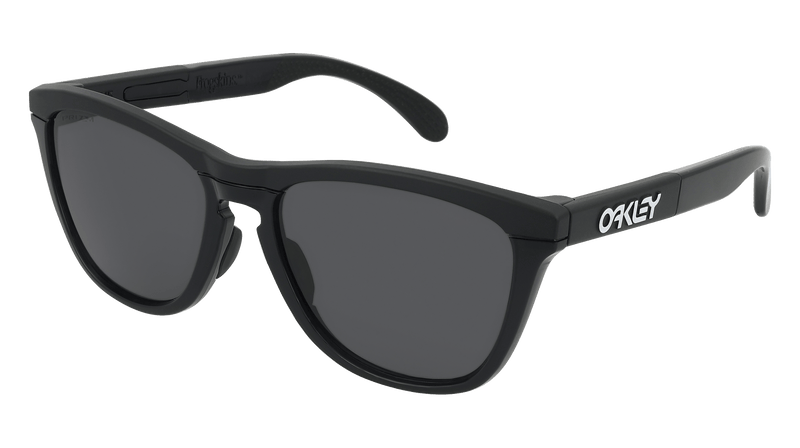 Oakley Frogskins Range 888392623133