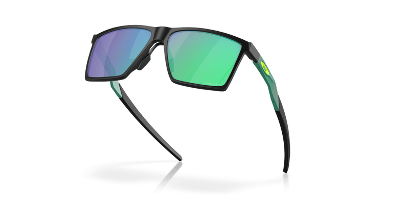 Oakley Futurity Sun 888392624857
