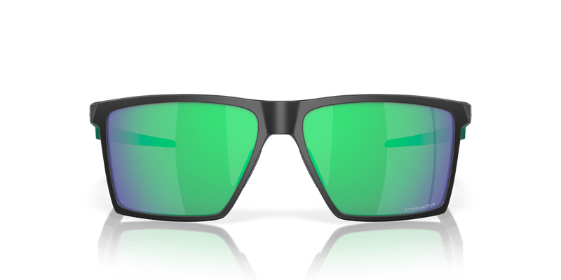 Oakley Futurity Sun 888392624857