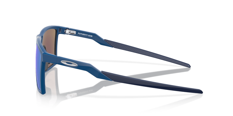 Oakley Futurity Sun 888392624864