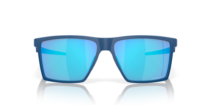 Oakley Futurity Sun 888392624864