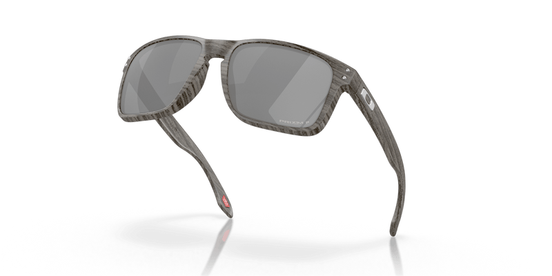 Oakley Holbrook XL 7895653242777