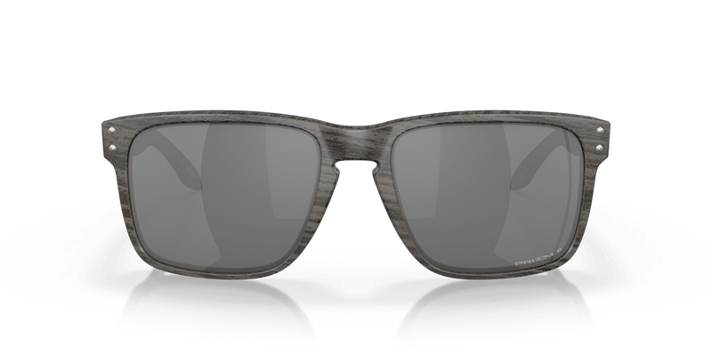 Oakley Holbrook XL 7895653242777