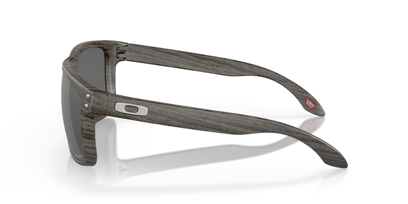 Oakley Holbrook XL 7895653242777