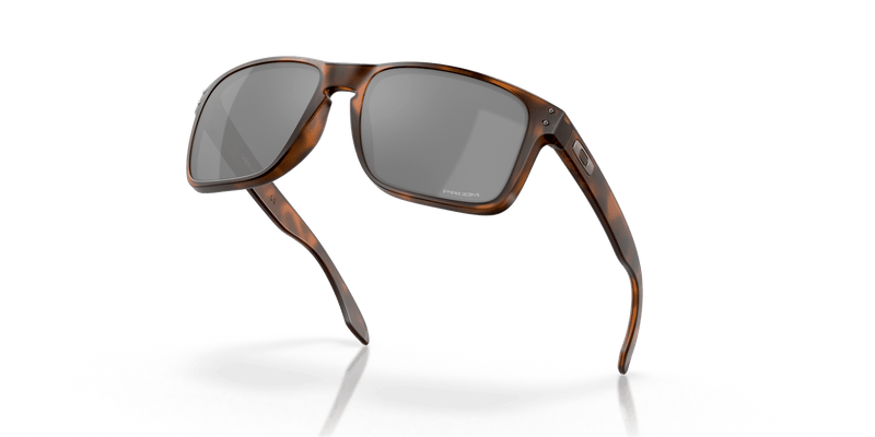 Oakley Holbrook  XL 888392336460