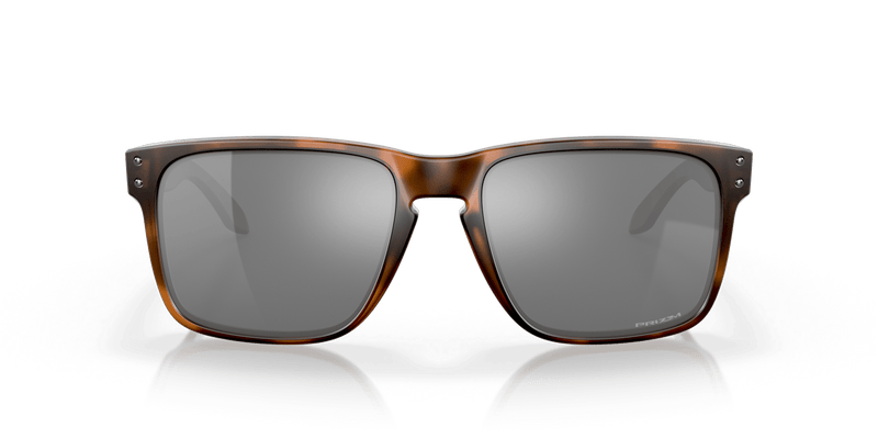 Oakley Holbrook  XL 888392336460