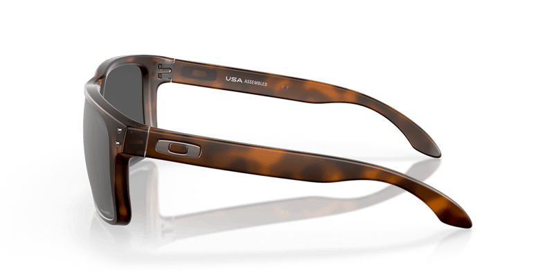 Oakley Holbrook  XL 888392336460