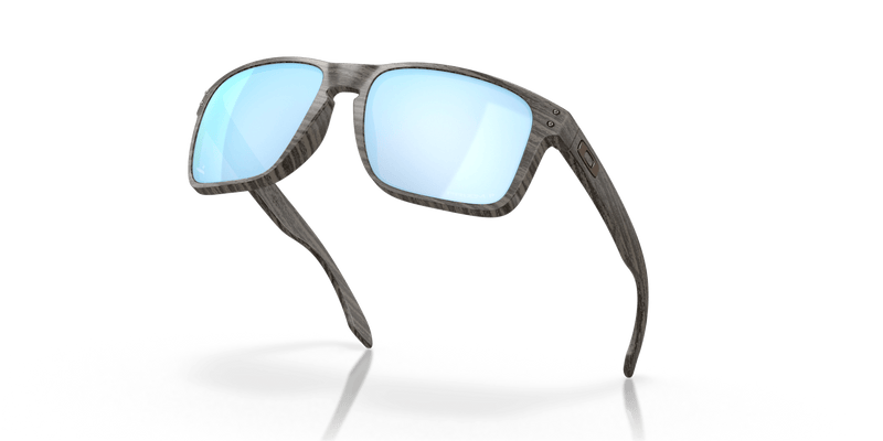 Oakley Holbrook  XL 888392458926