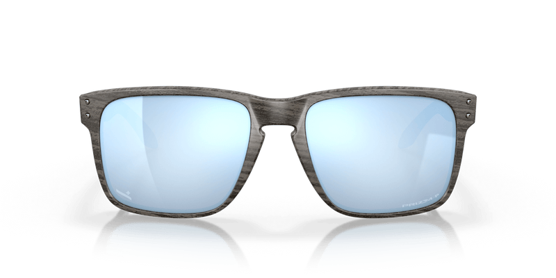 Oakley Holbrook  XL 888392458926