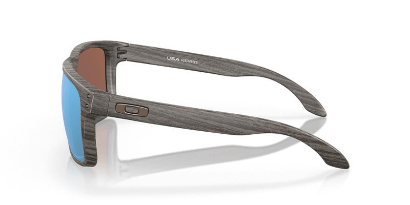 Oakley Holbrook  XL 888392458926