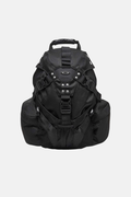 Blackout