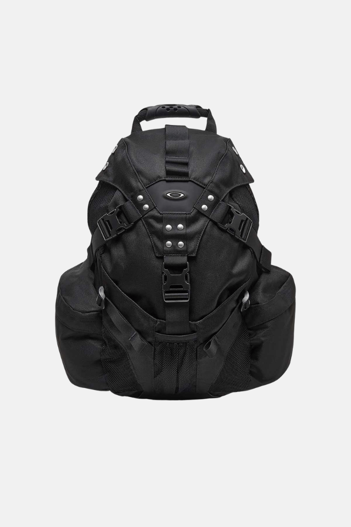 Oakley Icon RC Mochila Blackout