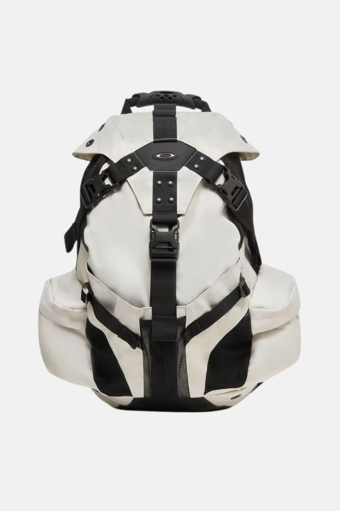 Oakley Icon RC Mochila Mist 