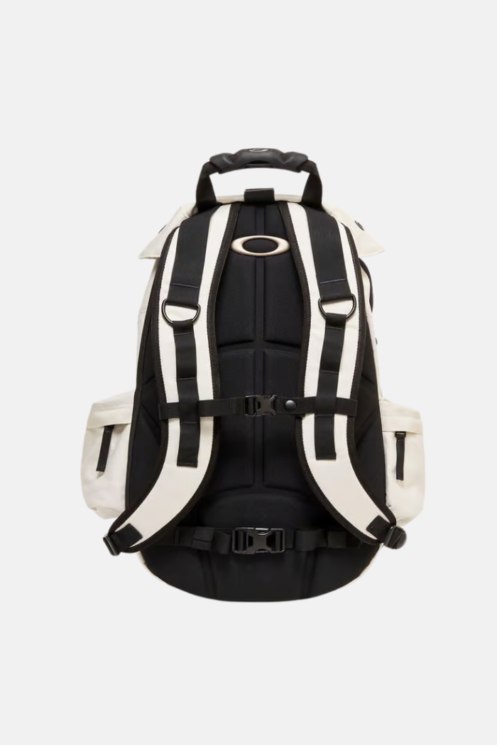 Oakley Icon RC Mochila Mist 