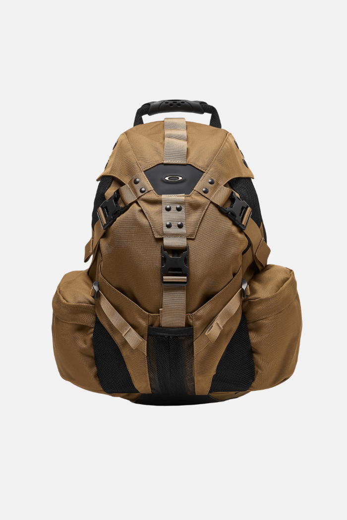 Oakley Icon RC Mochila Coyote
