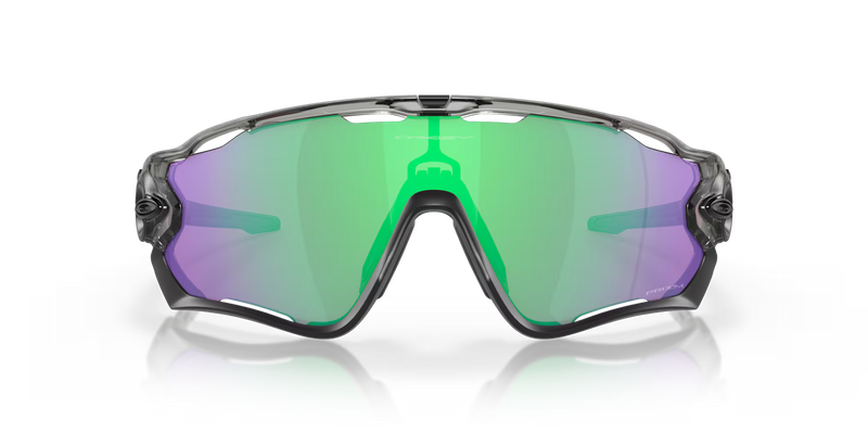 Oakley Jawbreaker Gafas De Sol