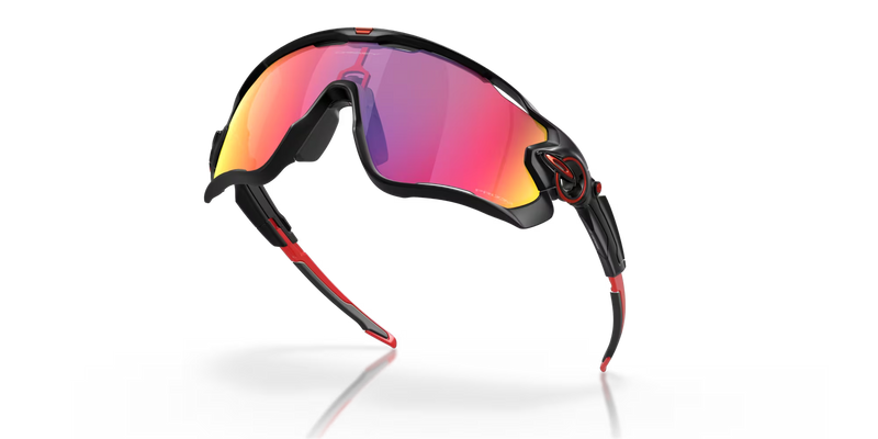 Oakley Jawbreaker Gafas De Sol