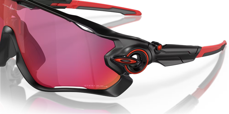 Oakley Jawbreaker Gafas De Sol