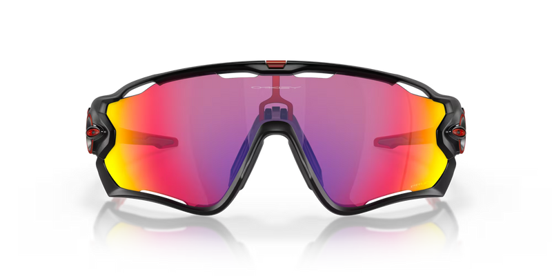 Oakley Jawbreaker Gafas De Sol