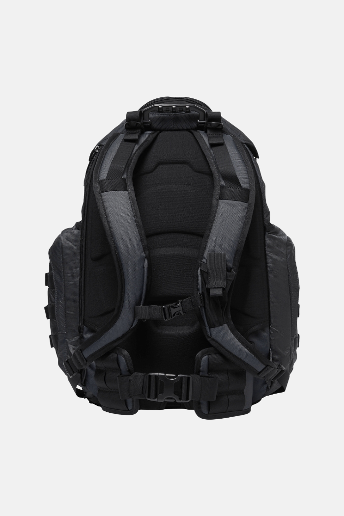 Oakley Kitchen Sink Mochila Graphite