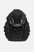Stealth Black