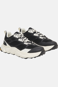 Black/Arctic White