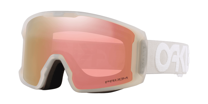 Oakley Line Miner M  888392598295