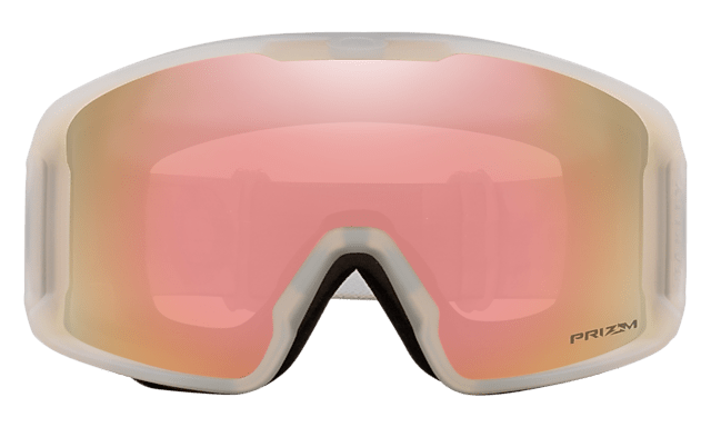 Oakley Line Miner M  888392598295
