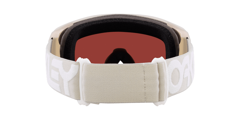 Oakley Line Miner M  888392598295