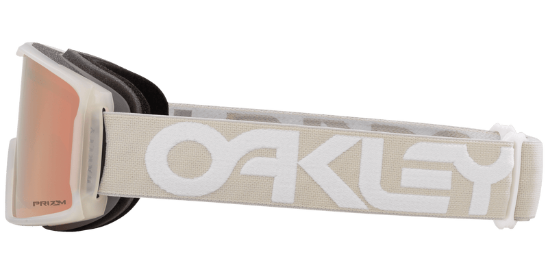 Oakley Line Miner M  888392598295