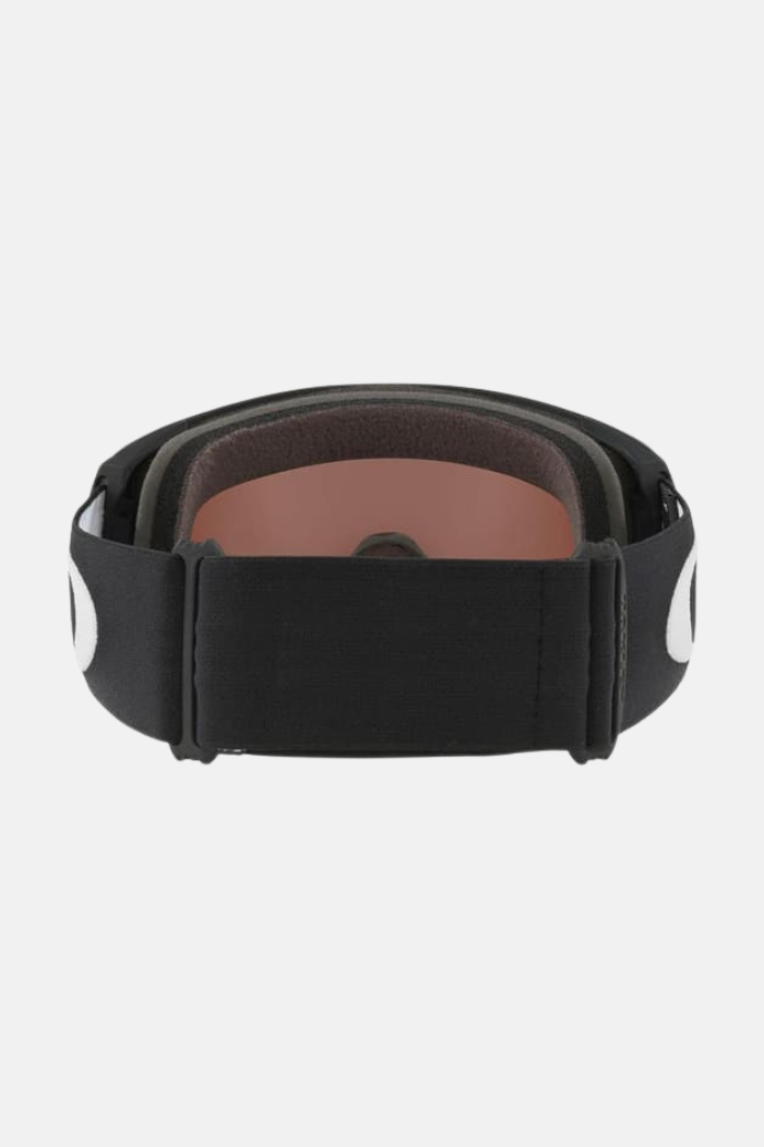 Oakley Line Miner M Máscara 888392334251