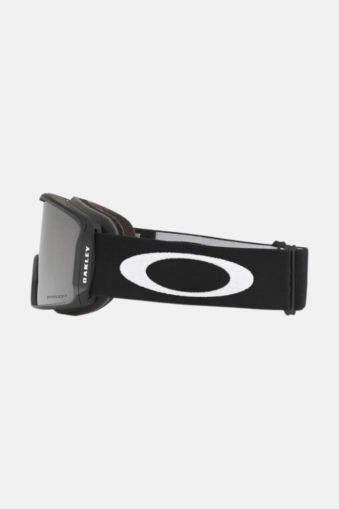 Oakley Line Miner M Máscara 888392334251