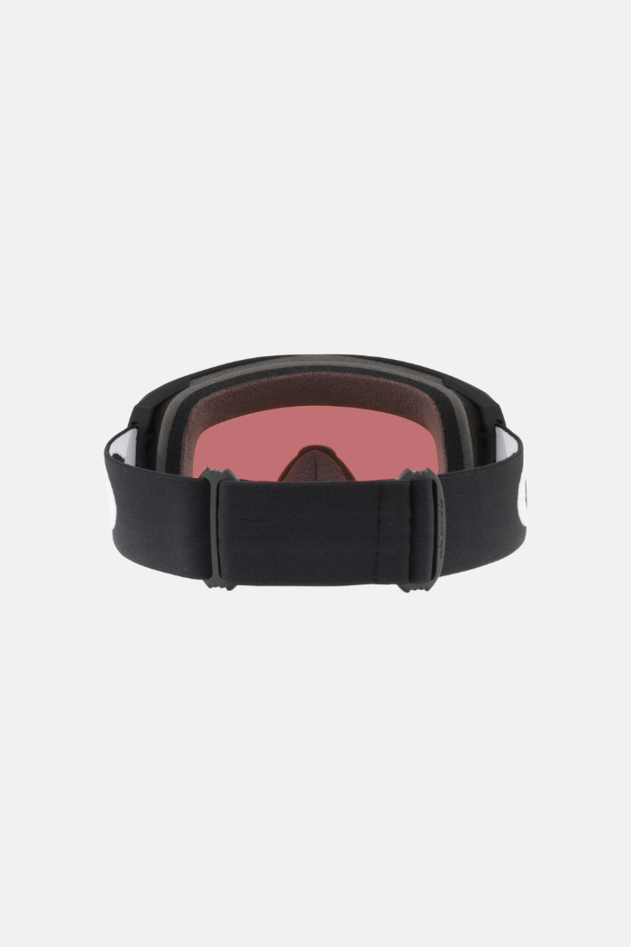 Oakley Line Miner M Máscara Matte/Black / Prizm/Torch