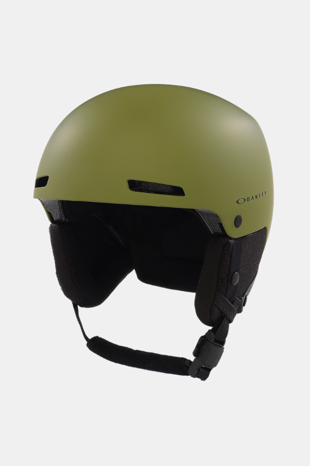 Oakley MOD1 PRO Mips Matte Fern