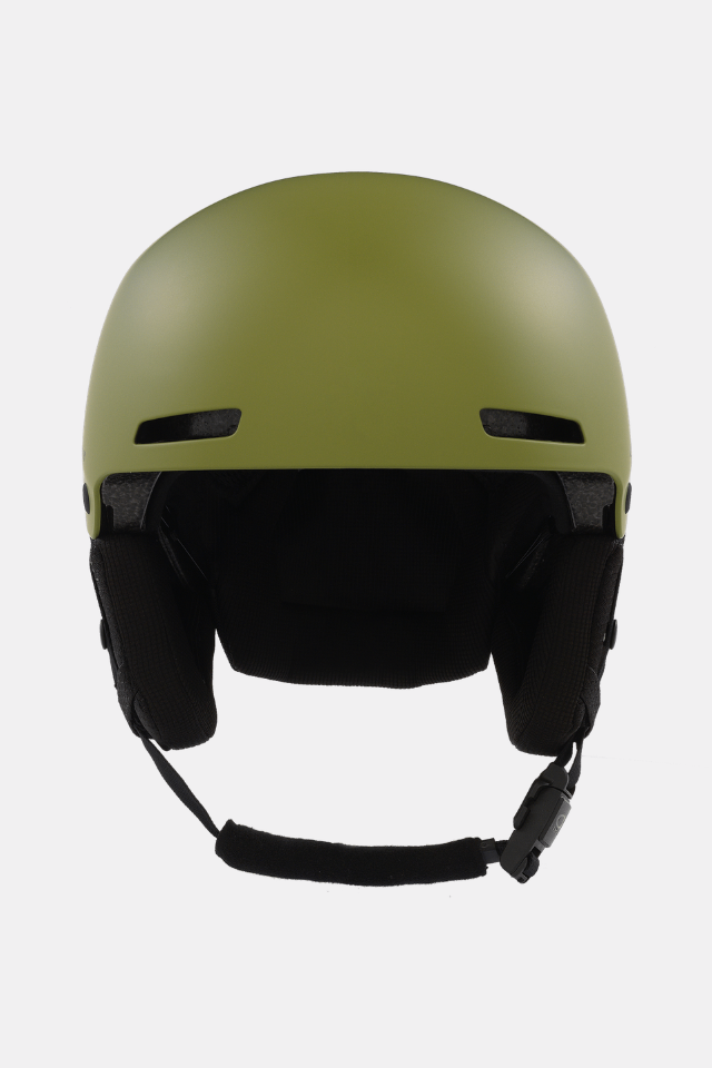Oakley MOD1 PRO Mips Matte Fern
