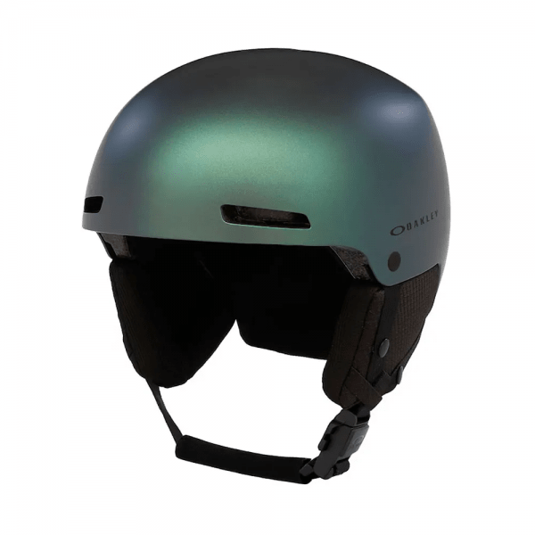 Oakley MOD1 PRO Mips matte pacific colorshift 
