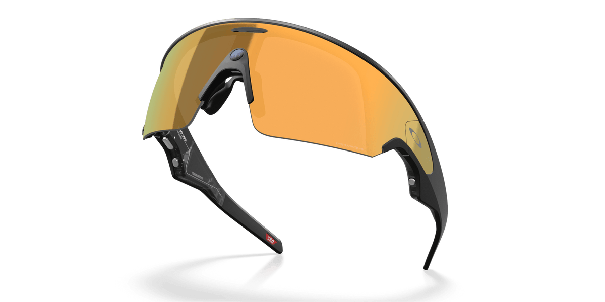Oakley Meta Vanguard 888392690371