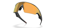 Oakley Meta Vanguard 888392690371