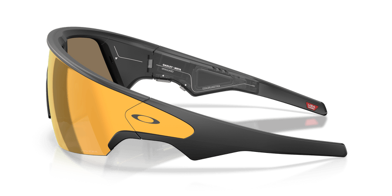 Oakley Meta Vanguard 888392690371