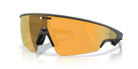 Oakley Meta Vanguard 888392690371