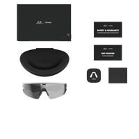 Oakley Meta Vanguard 888392690388