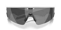 Oakley Meta Vanguard 888392690388