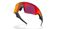 Oakley Meta Vanguard 888392690418