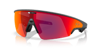Oakley Meta Vanguard 888392690418