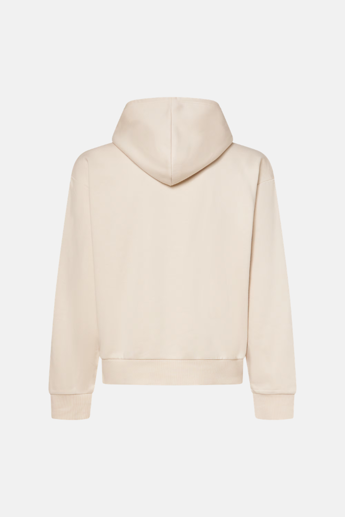 Oakley Metal Rise Sudadera Mist