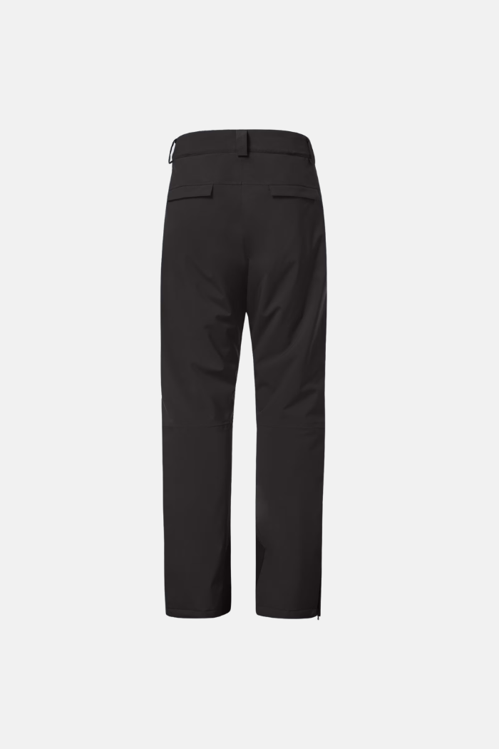 Oakley Mns Axis Insulated Pantalones Blackout