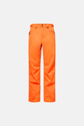 Burnt Orange