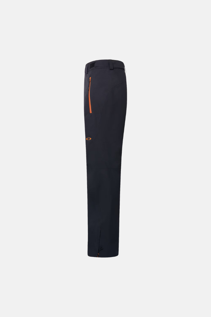 Oakley Mns Kendall RC Shell Pantalones Blackout